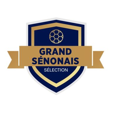 GRAND SENONAIS